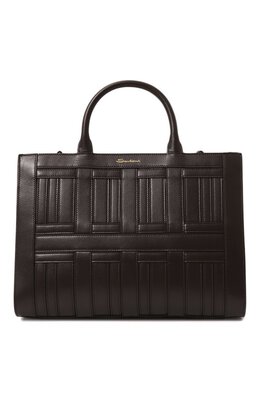 Сумка Santoni dibga2462cg-hre0