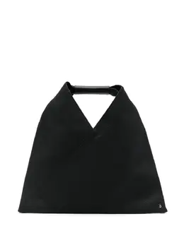 Maison Margiela small Japanese tote bag 24924943