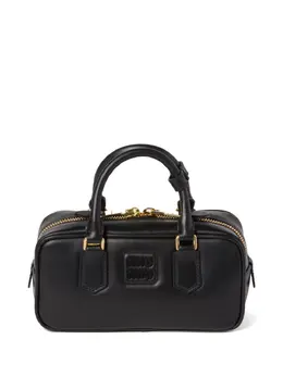 Miu Miu Arcadie bag 24825249