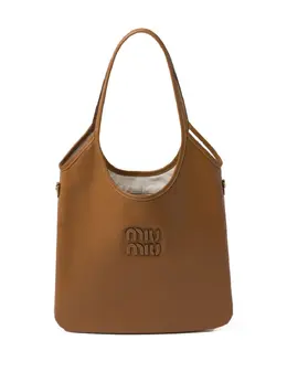 Miu Miu Ivy bag 24825258