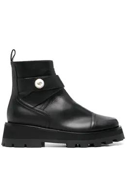 Jimmy Choo Meena ankle boots 24592973