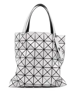 Bao Bao Issey Miyake Prism tote bag 24569102