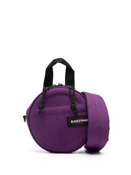 Telfar x Eastpak Circle tote bag 24856343