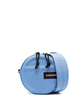 Telfar x Eastpak Circle tote bag 24856356