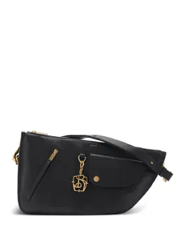 Burberry Shield Twin Bag 24785449