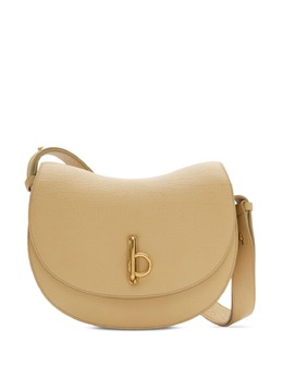 Burberry medium Rocking Horse satchel bag 24785260