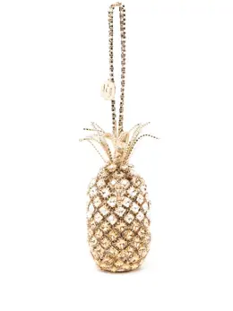 Rosantica Pinacolada tote bag 24877166