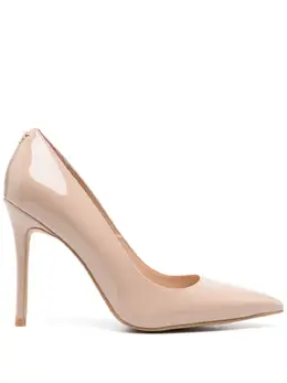 Pinko 105mm Juliette pumps 24778464