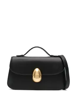 Neous Phoenix 1.0 cross body bag 24868200