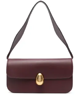 Neous Phoenix shoulder bag 24868167