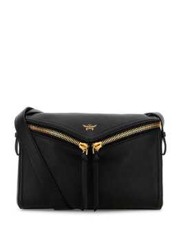 MCM Diamant 3D crossbody bag 24954787