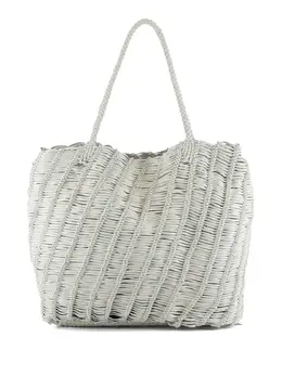 Officine Creative Susan 02 tote bag 17605355