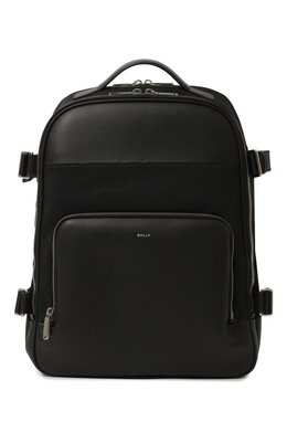 Рюкзак Vogel Bally mak03v/ny256