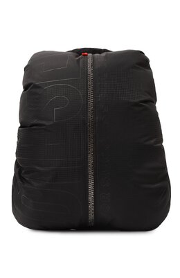 Рюкзак Zip-D Diesel x10052/p6872