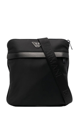 Сумка Emporio Armani 186282