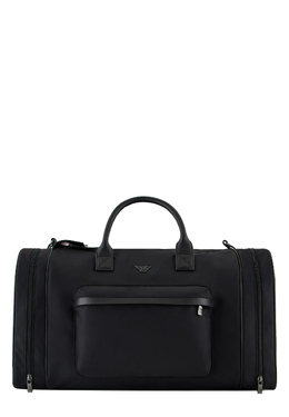 Сумка Emporio Armani 186298