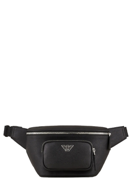 Сумка Emporio Armani 186287