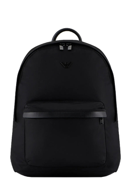 Рюкзак Emporio Armani 186291