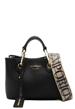 Сумка Emporio Armani 186419