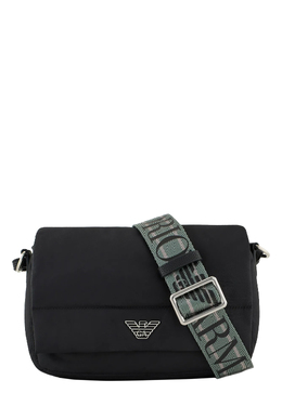 Сумка Emporio Armani 186433