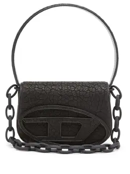 Diesel 1DR shoulder bag 24391479