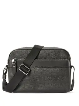 Michael Kors Hudson crossbody bag 23924891