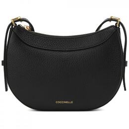 Сумка Coccinelle 1475001