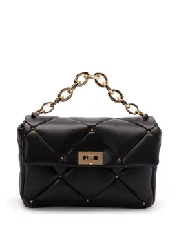 Valentino Garavani Roman shoulder bag 25038135
