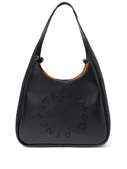 Stella McCartney small tote bag 24554251