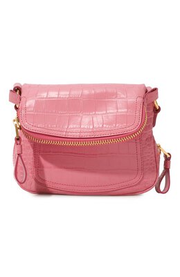 Сумка Jennifer mini Tom Ford l1661/lcl317