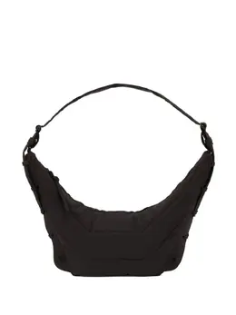 Lemaire medium Game shoulder bag 23959921
