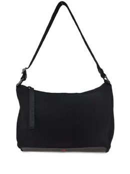 Prada 1990-2000 Sport shoulder bag 24306160