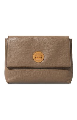 Сумка Liya small Coccinelle e1nd3120601