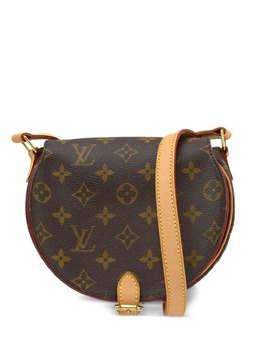 Louis Vuitton 2003 Tambourine shoulder bag 24516601