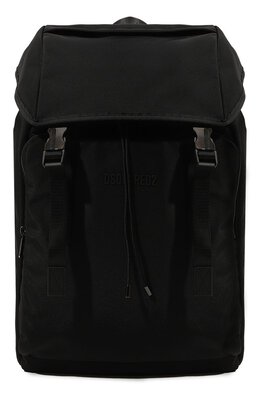 Текстильный рюкзак Urban Dsquared2 bpm0103/16806815