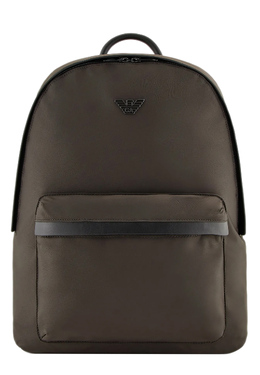 Рюкзак Emporio Armani 186291