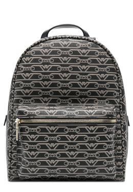 Рюкзак Emporio Armani 186417