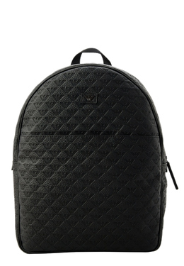 Рюкзак Emporio Armani 186293