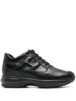 Hogan Interactive sneakers 24925997
