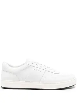 Hogan H668 sneakers 24389107