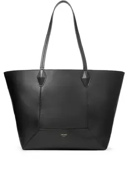 Jimmy Choo medium Diamond tote bag 23453270