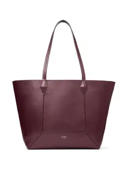 Jimmy Choo medium Diamond tote bag 23452554