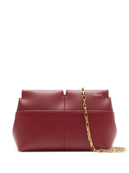Burberry Snip clutch bag 24829127