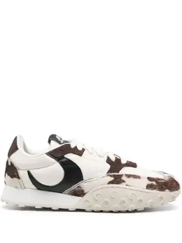 Marine Serre Ms Rise sneakers 23388628