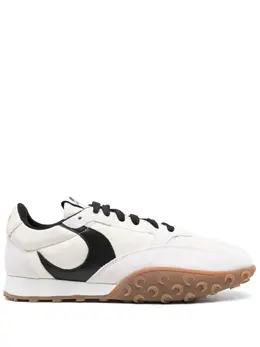 Marine Serre Ms Rise sneakers 23388552