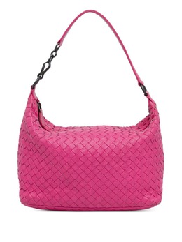 Bottega Veneta 2012-2023 Intrecciato shoulder bag 25063821