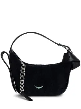 Zadig & Voltaire Le Cecilia XS Obsession tote bag 23783165