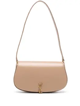 Saint Laurent mini Voltaire shoulder bag 24940649