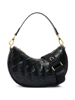 Lacoste Maheki shoulder bag 24131221