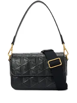 Lacoste Maheki shoulder bag 24131263